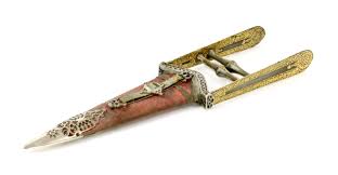 Dilerseniz kendi katar yazılarınızı sitemizde yayınlayabilirsiniz. A Katar From Sindh Mandarin Mansion