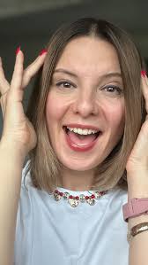 Back to the USSR! 🇷🇺 The Kremlin’s bringing back Soviet-style price  controls, freezing deposits, and fueling inflation. As Russians rush to  pull their money from banks, the collapse speeds up. History ...