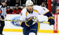 Learn more about them from these league history pages. 21 Best Seth Jones Ideas Seth Jones Columbus Blue Jackets Blue Jacket