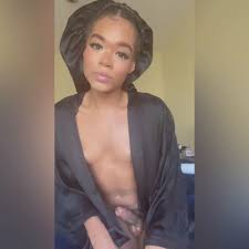 Adult Video 43 Lethal Femdom Fetish Porn | Eros Orisha (@erosorisha) - Clip  (80) [Onlyfans] (FullHD 1080p) | Fetish - XFantazy.com