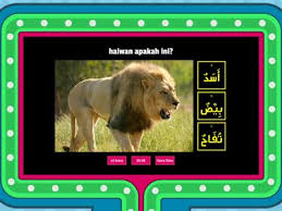 Jumlah mufidah, kalimat sempurna dalam bahasa arab. Jawab Soalan Bahasa Arab Sumber Pengajaran