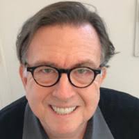 70+ profils pour “Payne”