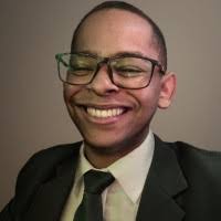 10+ "Richard Bahia" profiles