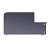 Cardboard Filing Cabinet Dividers