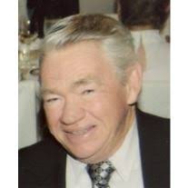 Obituary information for Frank X. Meyer