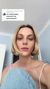 Odpowiadanie użytkownikowi @Izabela Nowak niech kazdy kupuje to co mu sie  podoba 😊