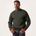 Crewneck Guide Sweater | Filson