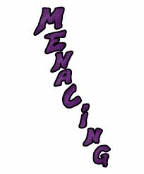 Menacing Jojo Transparent Free Menacing Jojo Transparent Png Transparent Images 39749 Pngio Download transparent clipart dmca repoart! menacing jojo transparent free