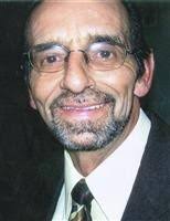 Thomas R. Manzi Obituary February 21, 2014