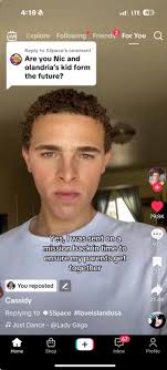 Lmfao TikTok waisted no time 🤣🤣