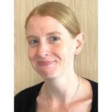 Hillary Howell's Instagram, Twitter & Facebook