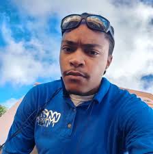 Thicker calendar for bumper stickers with BN2 20 compatibility