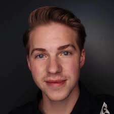 Bilstein B12 and Eibach lowering spring setup experience?