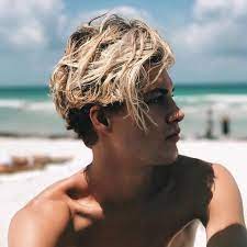 Pin On Hairstyle