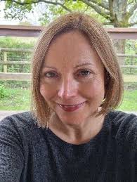 The Hampshire and Isle of Wight Mental Health Core Capabilities Framework