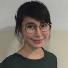 Learn English with Melissa