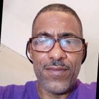 50+ "Gomillion" profiles