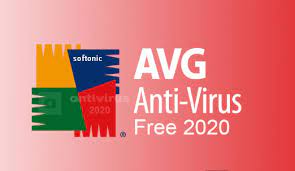 Avg free antivirus 2021 is completely free or full malware protection security software. Avg Antivirus Free Download 2021 Latest For Windows 7 10 8 1 Difference Between
