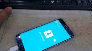 Log in using your google account linked to your samsung galaxy s6 edge; Remove Bypass Google Account Galaxy S6 Edge Plus Marshmallow Android 6 0 Youtube