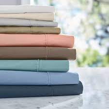 Check spelling or type a new query. Member S Mark 450 Thread Count Sheet Set Assorted Colors And Sizes Sam S Club