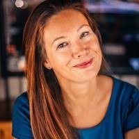 Anwar Hashim Email & Phone Number