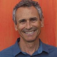 10000+ "Nay-nay" profiles