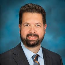 John Lill Email & Phone Number