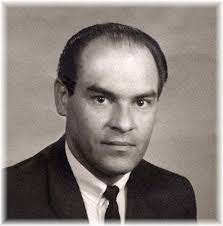 Michael Cherry Obituary