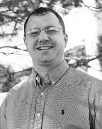 SAVE THE DATE SAVE THE DATE