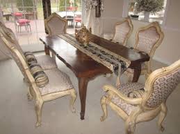 The perfect add to your dining area, this all wood bench will be a favorite among family and friends. Sisters In Charge Tag Sales Sisters In Charge Kings Park Exquisite Moving Everything Goes