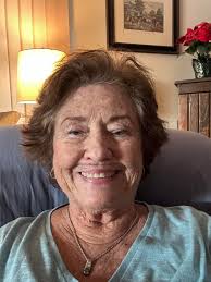 wahat do you think of this change🥰