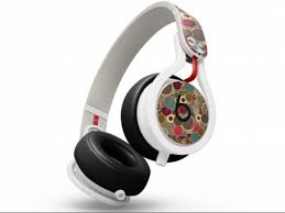 Download 21 Free Headphones Mockup Psd Presentation Download Graphic Cloud