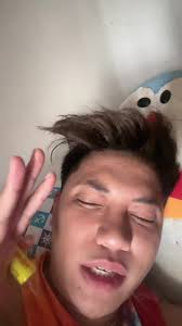 Tristan Lewis Stitches