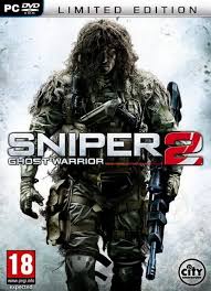 Explore vast terrains with an enhanced level of detail; Sniper Ghost Warrior 2 Cracked Pcgames Download