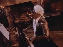 Check spelling or type a new query. Just A Friend Gifs Get The Best Gif On Giphy