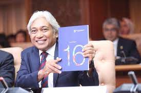 6 french connection group plc annual report 2016. None