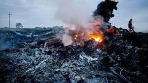 Malaysia airlines flight 17 (mh17/mas17) was a scheduled passenger flight from amsterdam to kuala lumpur that was shot down on 17 july 2014 while flying over eastern ukraine. Mh 17 9news Latest News And Headlines From Australia And The World
