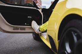 Buying a used car is a great way to save some money and still get a reliable vehicle that takes you where you need to go. 3 Steps How To Unlock Frozen Car Door Smitty Big Towing