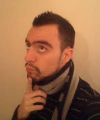 Nicolas ROTH, 39 ans (LA GRANDE MOTTE, LATTES)