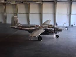 The company cactus air force wings & wheels museum inc. Cactus Air Force Wings And Wheels Museum Home Facebook