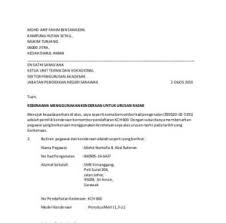 Surat akuan bujang ketua kampung uploaded by matt dynn. Tag Contoh Surat Rasmi Akuan Bujang Kumpulan Contoh Surat Dan Soal Terlengkap
