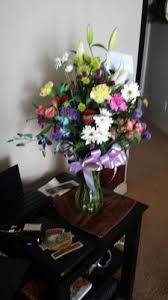 Best voted florists in casper, wyoming. Nate S Flowers 1042 E 2nd Street Casper Wy Florists Mapquest