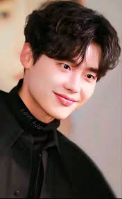 Daily dose of all things FSU!