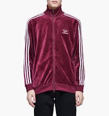 الألعاب البهلوانية نظف الغرفة ريح شديدة Adidas Osaka Velour Hose Promarinedist Com