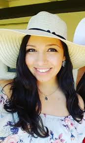 Instructional Technology @ CFBISD