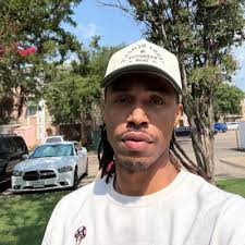 Harper Taylor (@HarperJazzz)