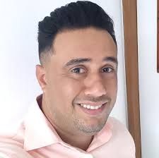 Instagram photo by Freddy Serrano • Feb 2, 2024 at 7:47 PM