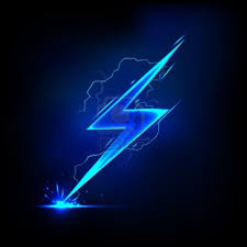 See more ideas about lightning, aesthetic, lightning storm. Lightning Bolt Wallpapers Top Free Lightning Bolt Backgrounds Wallpaperaccess