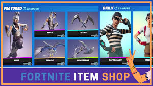 If you are the winner, send me a message on twitter or fortnite (account fortnitedotgg) with what you want from the shop. Fortnite Item Shop January 9 2021 Grab The Skipper Emote Now Youtube