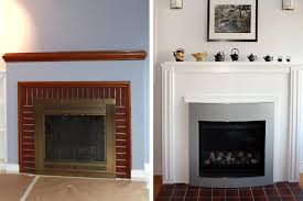 The 3 Best Choices To Replace A Wood Burning Fireplace Wood Burning Fireplace Fireplace Gas Fireplace Insert